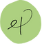 Studio De Psi